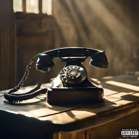 Telefonema | Boomplay Music