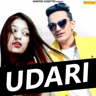 Udari