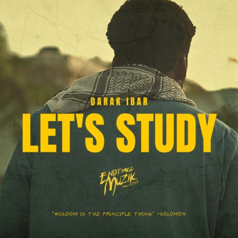 Let's Study | Boomplay Music