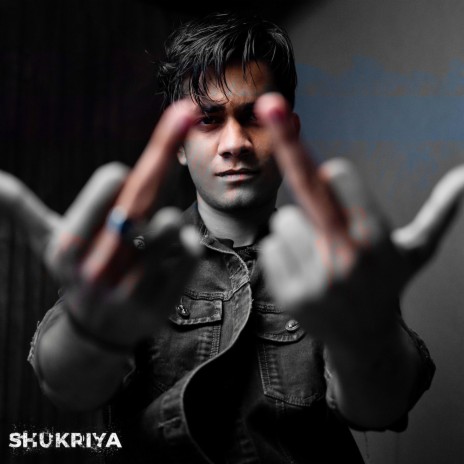 Shukriya | Boomplay Music