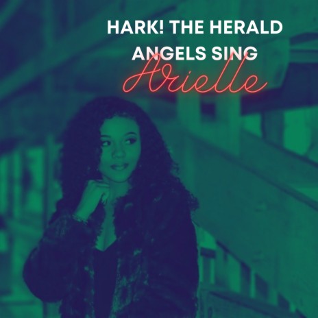 Hark! the Herald Angels Sing | Boomplay Music