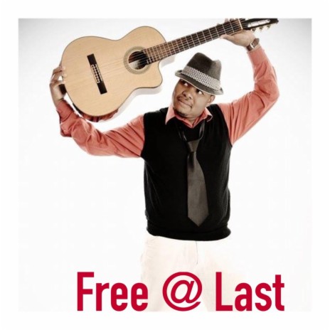 Free @ Last | Boomplay Music