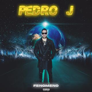 Fenomeno