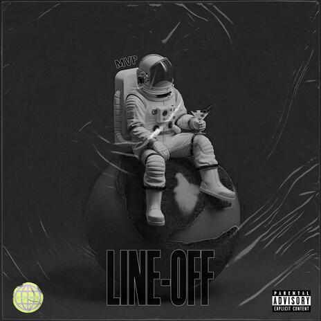 LINE-OFF | Boomplay Music