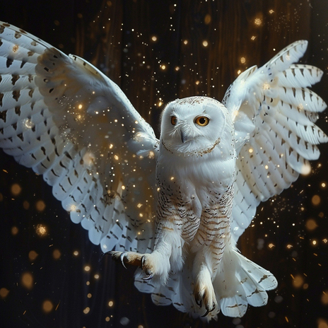 Hedwig's Theme (Harry Potter)