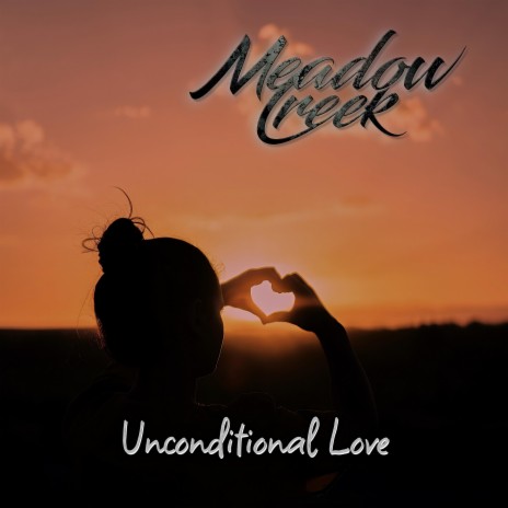 Unconditional Love | Boomplay Music