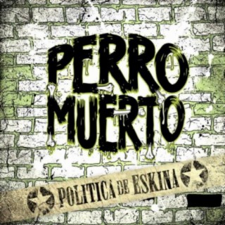 Politica de Eskina