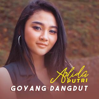 Goyang Dangdut