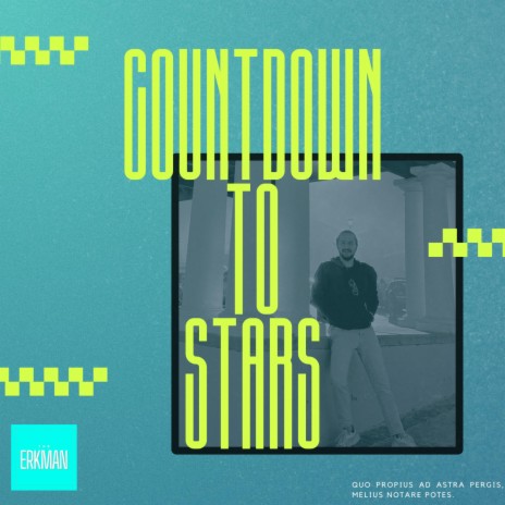 Countdown to Stars | Boomplay Music
