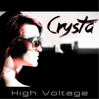 Crysta