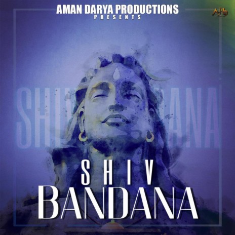 Shiv Bandana ft. Aditya Mishra & Vipin Lyricist | Boomplay Music