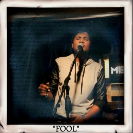 Fool | Boomplay Music