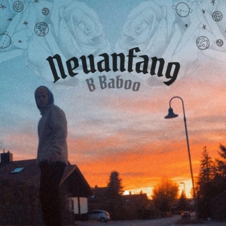 Neuanfang | Boomplay Music