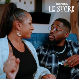 Le Sucre (Extended) lyrics | Boomplay Music