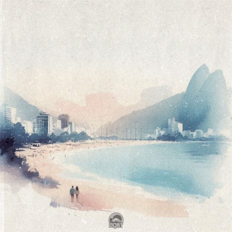 Love in Rio | Boomplay Music