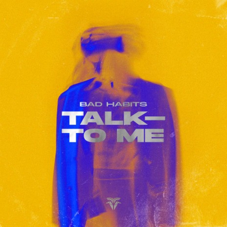 Talk to Me | Boomplay Music