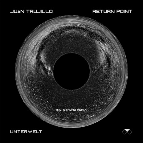 Return Point (STNDRD Remix)