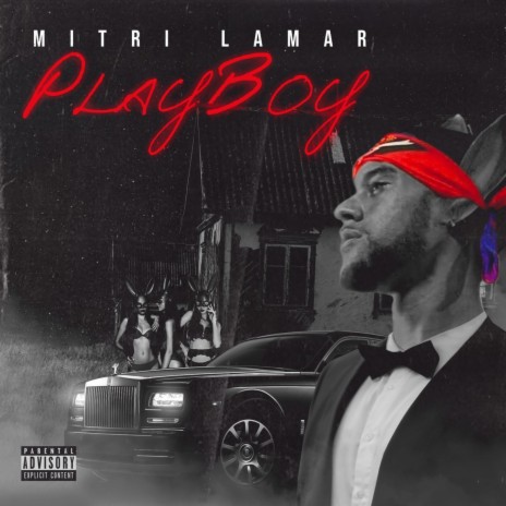 Playboy | Boomplay Music