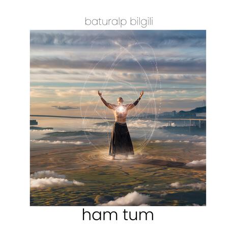 ham tum | Boomplay Music