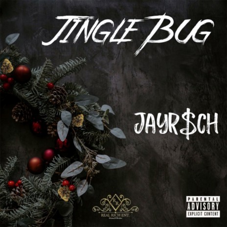 Jingle Bug | Boomplay Music