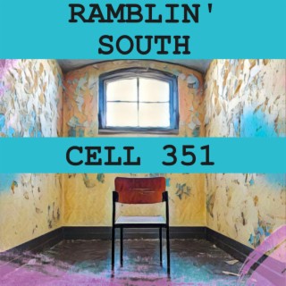 Cell 351 (Rocklab Session)