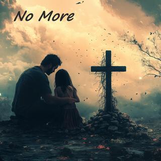 No More