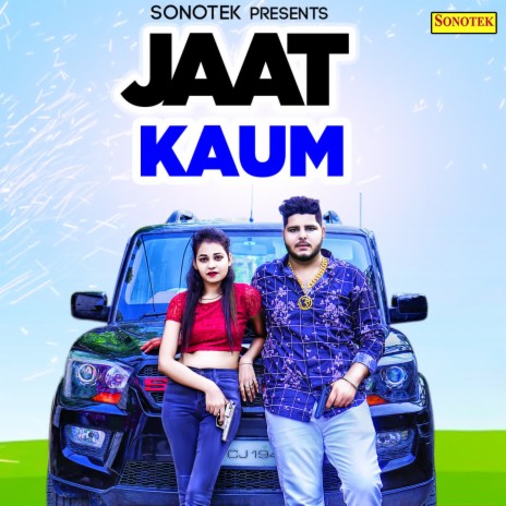 Jaat Kaum | Boomplay Music