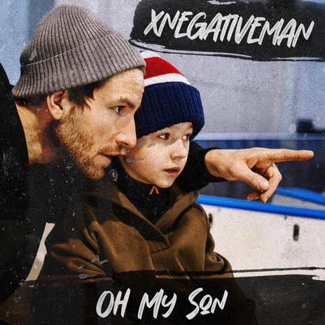 Oh My Son | Boomplay Music