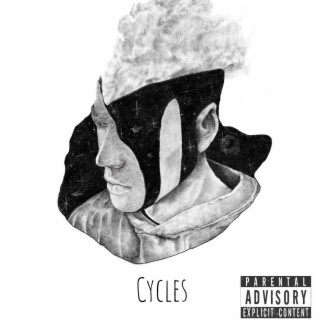 Cycles