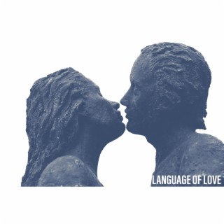 Language Of Love