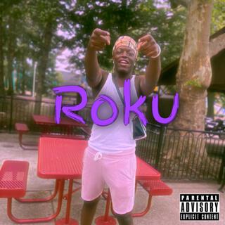 Roku