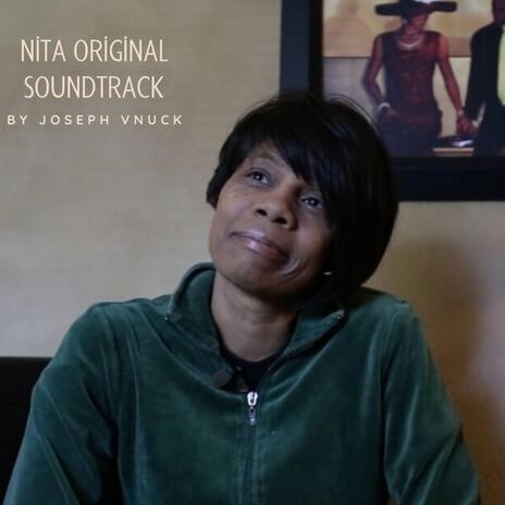 Nita's Aura | Boomplay Music