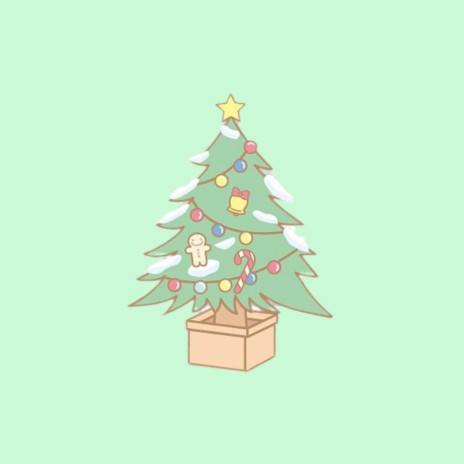 It's Beginning to Look a Lot like Christmas | Boomplay Music