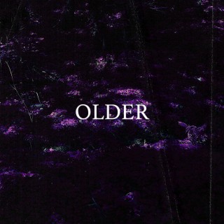 OLDER