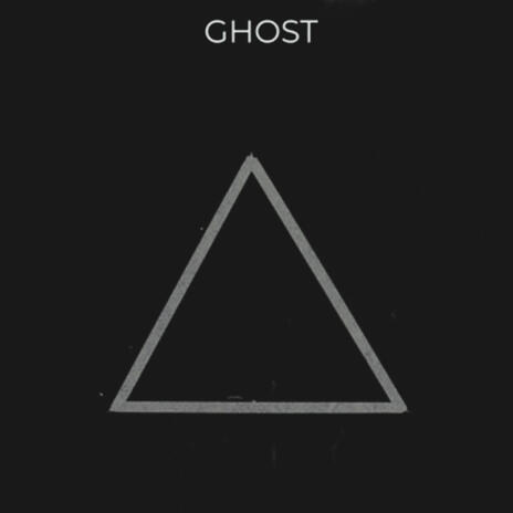 GHOST | Boomplay Music