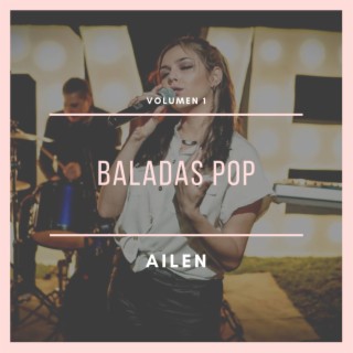 Baladas