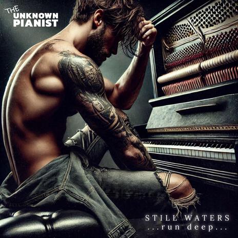 Still Waters (Run Deep...) | Boomplay Music