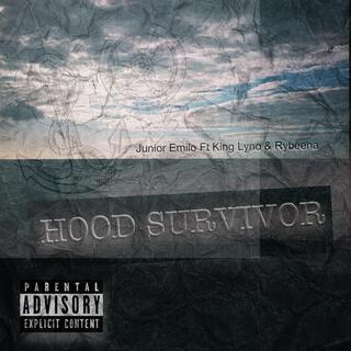 Hood Survivor