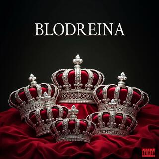 Blodreina