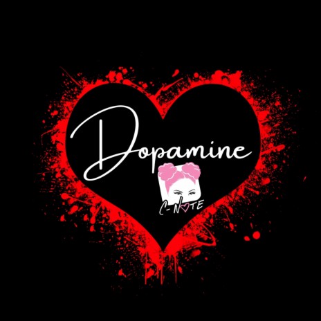 Dopamine | Boomplay Music