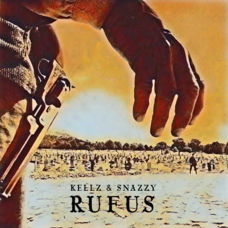 Rufus ft. Snazzy | Boomplay Music
