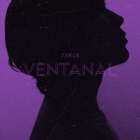 Ventanal | Boomplay Music