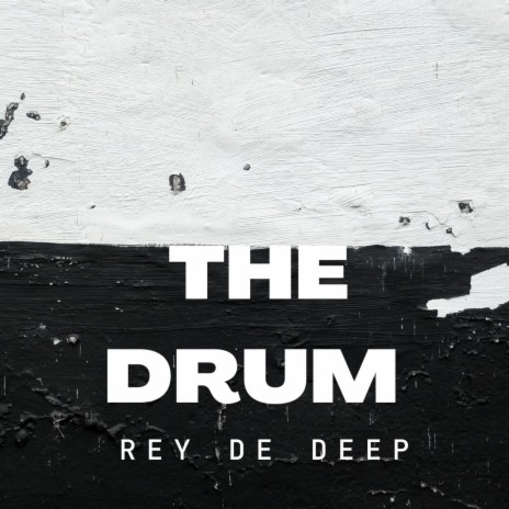 the drum | Boomplay Music