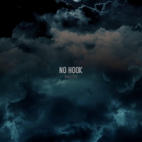 No Hook | Boomplay Music