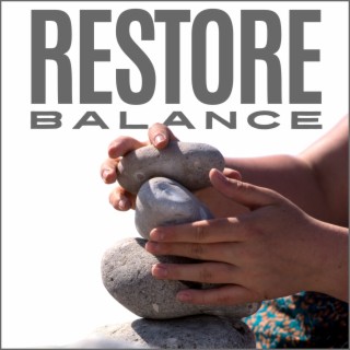 Restore Balance