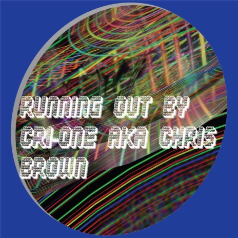 Running Out | Boomplay Music