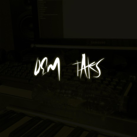 Dem Taks | Boomplay Music
