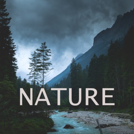 Nature | Boomplay Music