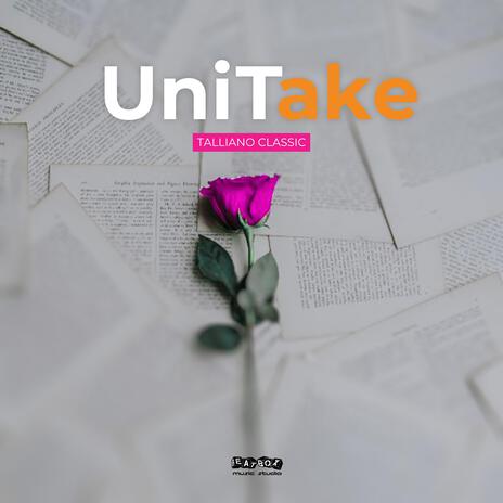 UNITAKE | Boomplay Music