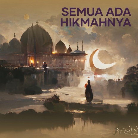 Semua Ada Hikmahnya | Boomplay Music